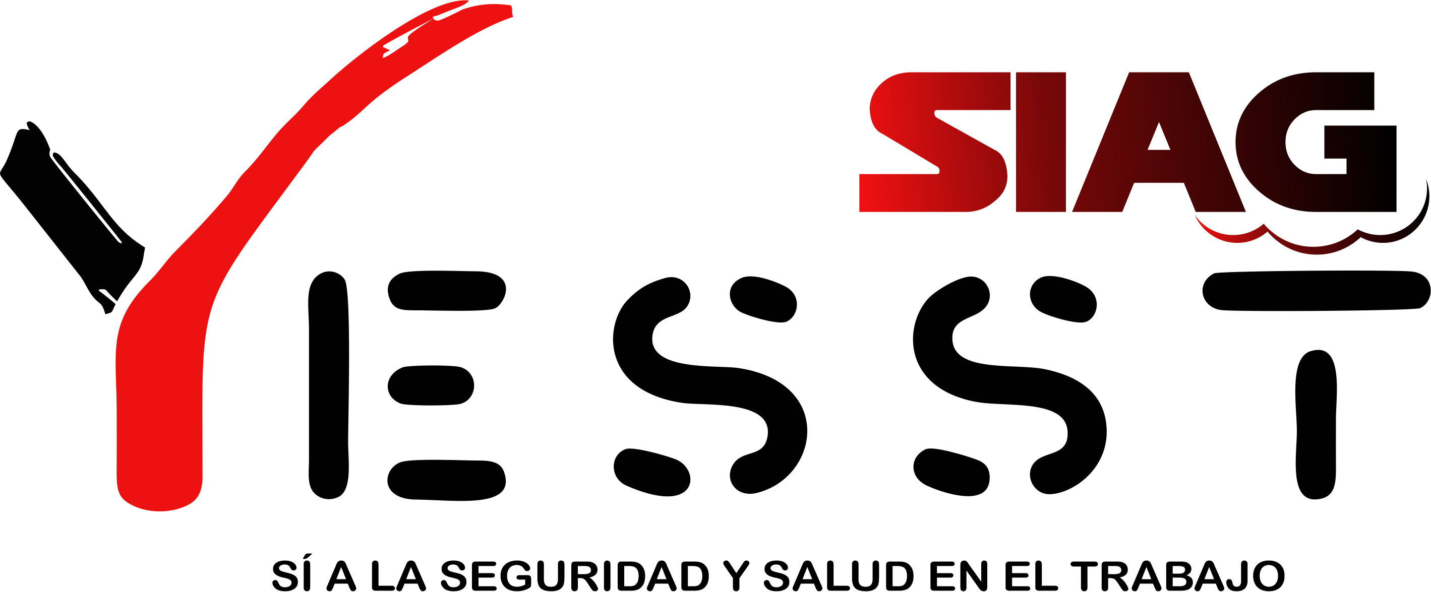 SIAG